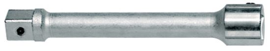 3290 Extensions 3/4"