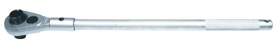 3293/500-24x30 Double Johnny Ratchets 3/4"