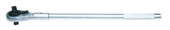 3293 Double Johnny Ratchets 3/4"