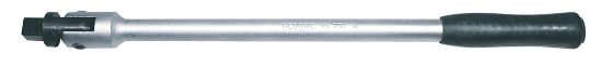 3296 Swivel Handle 3/4"