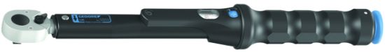 3549-02 UK Torcoflex 5-25 N.m
