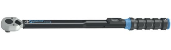 3549-05 UK Torcoflex 10-50 N.m