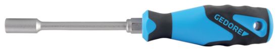 3C 2133 Nut Drivers