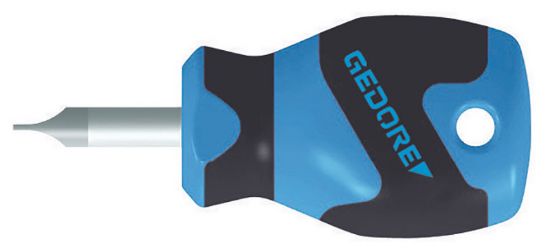 3C 2153 Screwdrivers