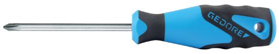 3C 2160 PH Screwdrivers