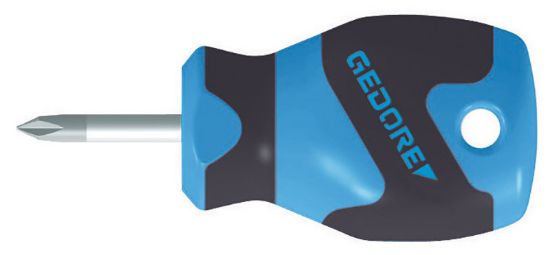 3C 2161 PH Screwdrivers