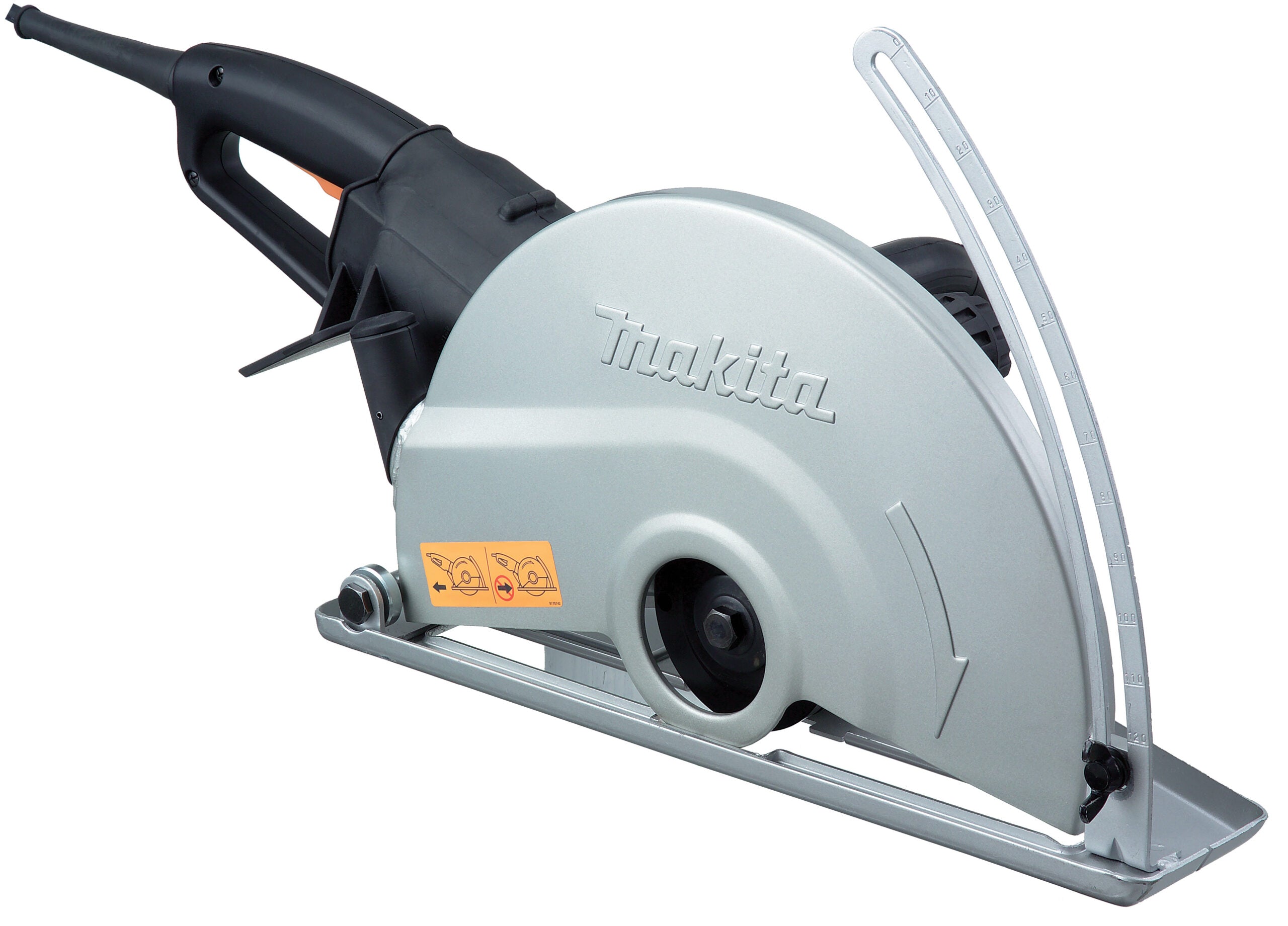 4114S Electric Power Cutter