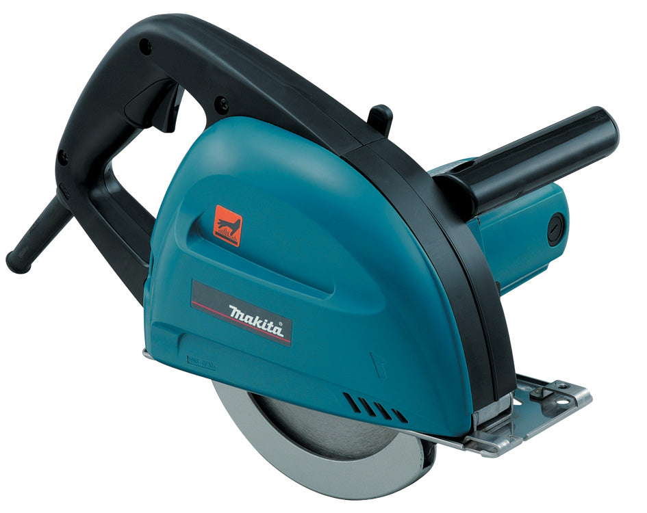 4131 Metal Cutting Circular Saw