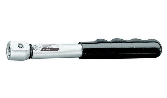 4150-25 Torcofix FS Torque Wrench 2-25Nm