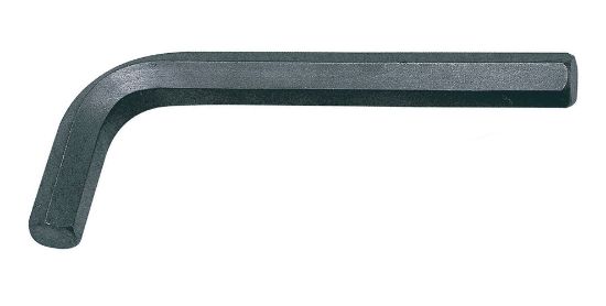 42 7M Allen Key Set