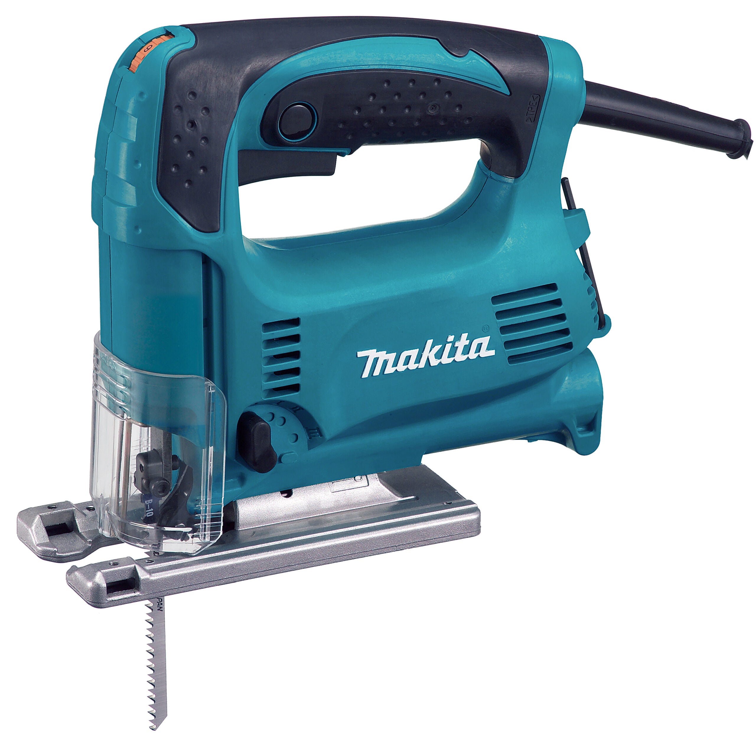 4329K Jig Saw