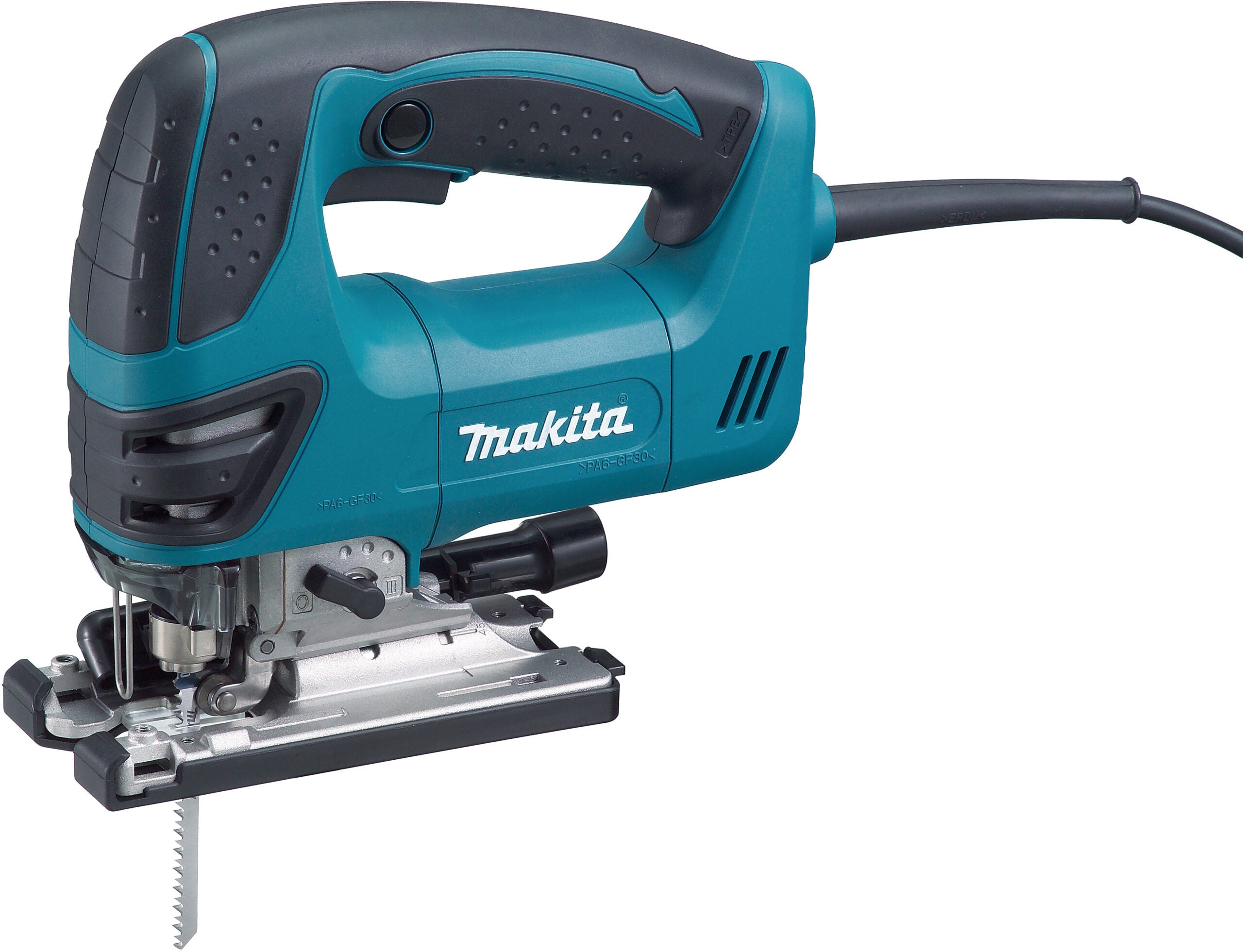 4350FCT Jig Saw