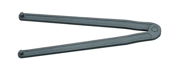 44 Caliper Face Spanners