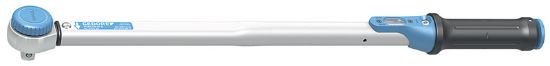 4550-20 Torcofix K Torque Wrench 40-200Nm