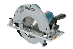 5903RK Circular Saw