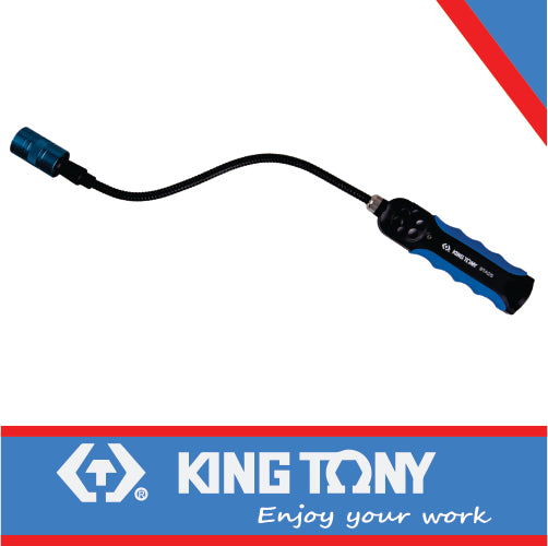 LED LIGHT FLEXIBLE RECHARGEABLE