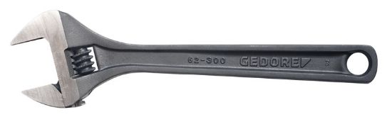 62P Adjustable Wrenches