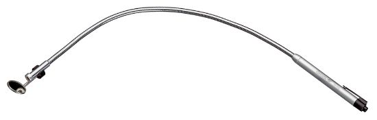 642 SP Magnetic Lifter