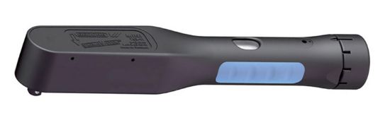 753 Torque Wrench 2-12Nm
