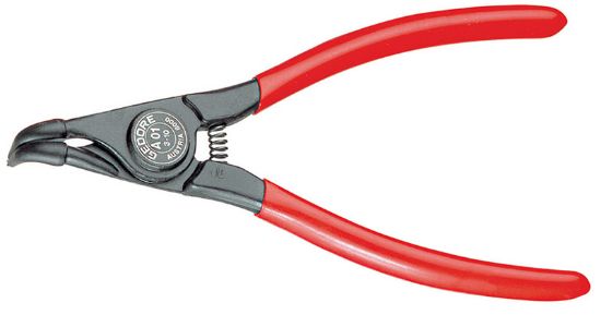8000 - A 01 Circlip Pliers