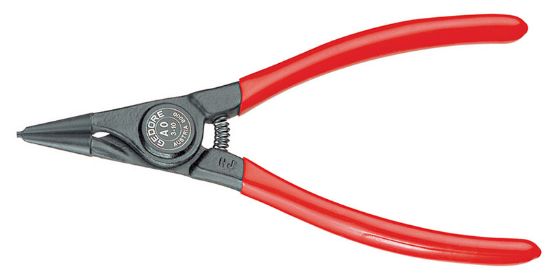 8000 - A 3 Circlip Pliers