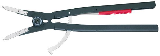 8000 - A 5 Circlip Pliers