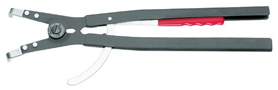 8000 - A 51 Circlip Pliers