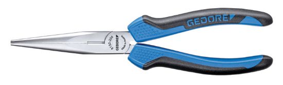 8132 - 140 JC Telephone Pliers