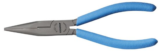 8132 - 140 TL Telephone Pliers