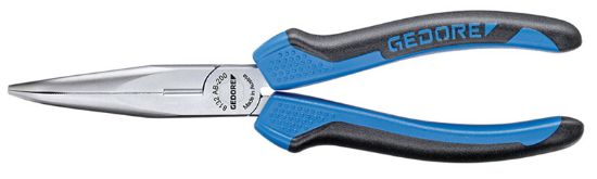 8132 -AB 200JC Telephone Plier