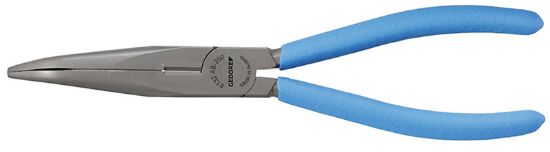 8132 -AB 200TL Telephone Plier