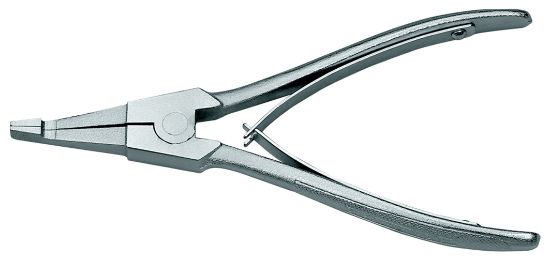 8134 - 170C Installation Plier