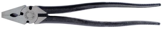 8260-300 Fencing Plier