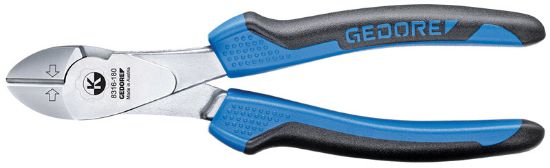 8316 - 160 JC Side Cutter