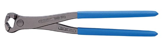 8380 - 225 TL Tower Pincer
