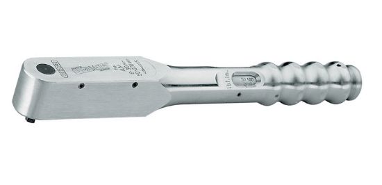 8554-01 Torque Wrench 6-30Nm