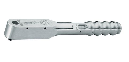 8560-01 Torque Wrench 8-40Nm