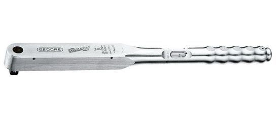 8561-01 Torque Wrench 20-120Nm