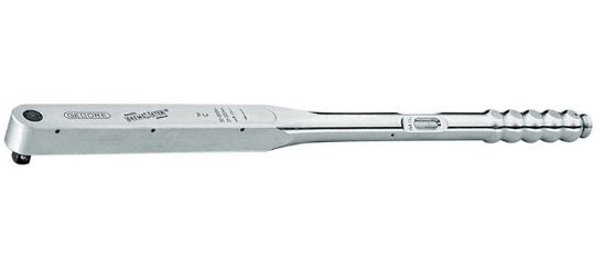 8562-01 Torque Wrench 50-300Nm
