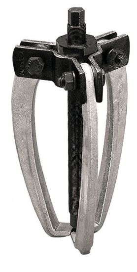 8565-3 Puller Triple Grip