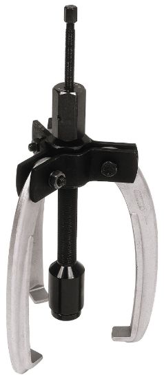 8565-4 HSP1L Puller+Spindle Triple Grip