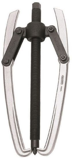 8566-2 Puller Twin Grip