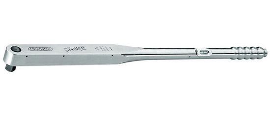 8570-10 Torque Wrench 80-360Nm