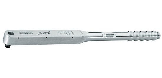 8573-00 Torque Wrench 40-200Nm