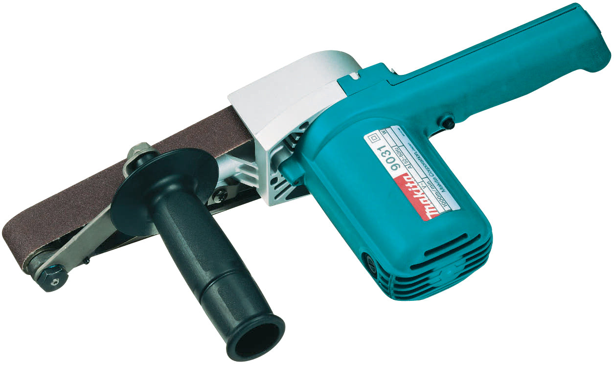 9031 Belt Sander