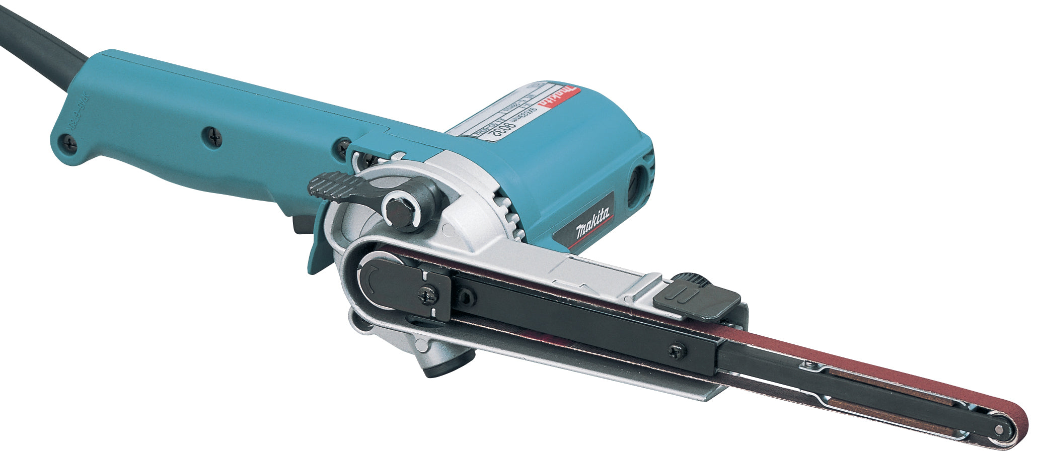 9032 Belt Sanders