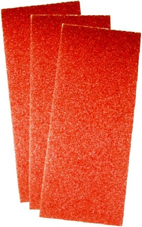 ABR FOX.D/PAC ORBITAL SHT 115X280 5PC  M