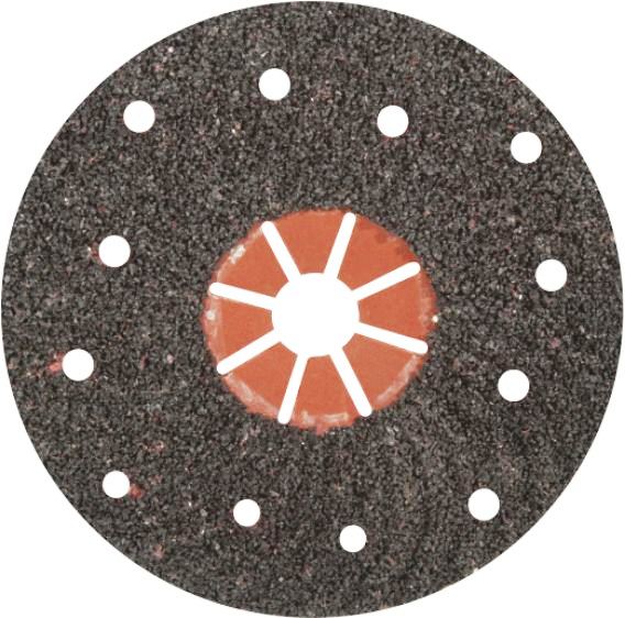 ABR FOX DISC SPANZEC 115MM C16