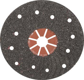 ABR FOX DISC SPANZEC 180MM C16
