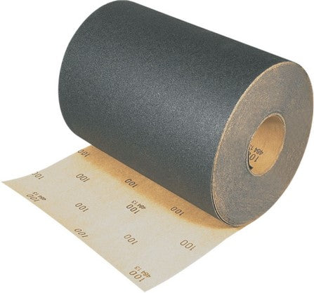 ABR FOX FLOORPAPER ROLL 300X50M  60G